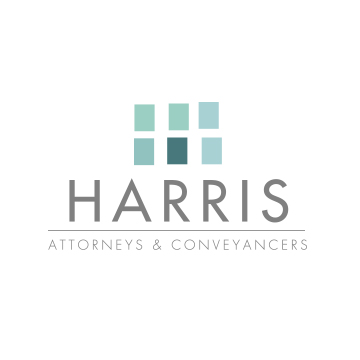 Harris Attorneys