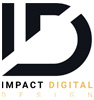 Impact Digital
